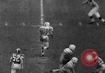 Immagine di 1967 Coppa senior del gioco del calcio Mobile Alabama USA, 1967, secondo 46 filmato di repertorio 65675043344