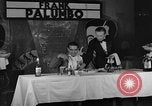 Image Tony Laurentis Philadelphia Pennsylvania USA, 1935, de la seconde 7 séquences d'archives historiques vidéo 65675043346
