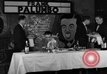Image Tony Laurentis Philadelphia Pennsylvania USA, 1935, de la seconde 8 séquences d'archives historiques vidéo 65675043346
