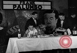 Image Tony Laurentis Philadelphia Pennsylvania USA, 1935, de la seconde 9 séquences d'archives historiques vidéo 65675043346