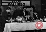 Image Tony Laurentis Philadelphia Pennsylvania USA, 1935, de la seconde 10 séquences d'archives historiques vidéo 65675043346