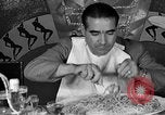 Image Tony Laurentis Philadelphia Pennsylvania USA, 1935, de la seconde 13 séquences d'archives historiques vidéo 65675043346