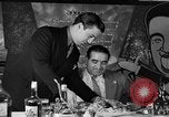 Image Tony Laurentis Philadelphia Pennsylvania USA, 1935, de la seconde 19 séquences d'archives historiques vidéo 65675043346
