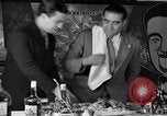 Image Tony Laurentis Philadelphia Pennsylvania USA, 1935, de la seconde 20 séquences d'archives historiques vidéo 65675043346