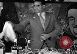 Image Tony Laurentis Philadelphia Pennsylvania USA, 1935, de la seconde 21 séquences d'archives historiques vidéo 65675043346