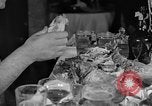Image Tony Laurentis Philadelphia Pennsylvania USA, 1935, de la seconde 26 séquences d'archives historiques vidéo 65675043346