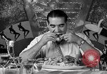 Image Tony Laurentis Philadelphia Pennsylvania USA, 1935, de la seconde 27 séquences d'archives historiques vidéo 65675043346