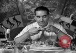 Image Tony Laurentis Philadelphia Pennsylvania USA, 1935, de la seconde 28 séquences d'archives historiques vidéo 65675043346