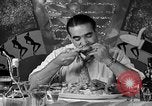 Image Tony Laurentis Philadelphia Pennsylvania USA, 1935, de la seconde 29 séquences d'archives historiques vidéo 65675043346
