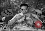 Image Tony Laurentis Philadelphia Pennsylvania USA, 1935, de la seconde 30 séquences d'archives historiques vidéo 65675043346