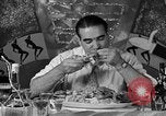 Image Tony Laurentis Philadelphia Pennsylvania USA, 1935, de la seconde 31 séquences d'archives historiques vidéo 65675043346