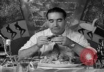 Image Tony Laurentis Philadelphia Pennsylvania USA, 1935, de la seconde 32 séquences d'archives historiques vidéo 65675043346