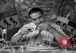 Image Tony Laurentis Philadelphia Pennsylvania USA, 1935, de la seconde 33 séquences d'archives historiques vidéo 65675043346