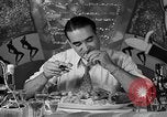Image Tony Laurentis Philadelphia Pennsylvania USA, 1935, de la seconde 34 séquences d'archives historiques vidéo 65675043346