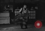 Image Tony Laurentis Philadelphia Pennsylvania USA, 1935, de la seconde 35 séquences d'archives historiques vidéo 65675043346