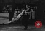 Image Tony Laurentis Philadelphia Pennsylvania USA, 1935, de la seconde 36 séquences d'archives historiques vidéo 65675043346