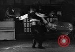 Image Tony Laurentis Philadelphia Pennsylvania USA, 1935, de la seconde 37 séquences d'archives historiques vidéo 65675043346
