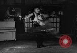 Image Tony Laurentis Philadelphia Pennsylvania USA, 1935, de la seconde 38 séquences d'archives historiques vidéo 65675043346