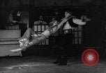 Image Tony Laurentis Philadelphia Pennsylvania USA, 1935, de la seconde 39 séquences d'archives historiques vidéo 65675043346