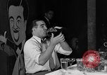 Image Tony Laurentis Philadelphia Pennsylvania USA, 1935, de la seconde 41 séquences d'archives historiques vidéo 65675043346