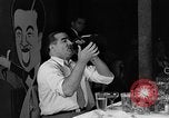 Image Tony Laurentis Philadelphia Pennsylvania USA, 1935, de la seconde 42 séquences d'archives historiques vidéo 65675043346