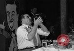 Image Tony Laurentis Philadelphia Pennsylvania USA, 1935, de la seconde 43 séquences d'archives historiques vidéo 65675043346