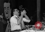 Image Tony Laurentis Philadelphia Pennsylvania USA, 1935, de la seconde 44 séquences d'archives historiques vidéo 65675043346