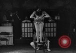 Image Tony Laurentis Philadelphia Pennsylvania USA, 1935, de la seconde 47 séquences d'archives historiques vidéo 65675043346