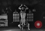 Image Tony Laurentis Philadelphia Pennsylvania USA, 1935, de la seconde 48 séquences d'archives historiques vidéo 65675043346