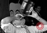 Image Tony Laurentis Philadelphia Pennsylvania USA, 1935, de la seconde 50 séquences d'archives historiques vidéo 65675043346