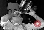 Image Tony Laurentis Philadelphia Pennsylvania USA, 1935, de la seconde 51 séquences d'archives historiques vidéo 65675043346