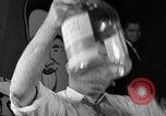 Image Tony Laurentis Philadelphia Pennsylvania USA, 1935, de la seconde 53 séquences d'archives historiques vidéo 65675043346