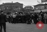Immagine di I dimostranti arrestati Chicago Illinois USA, 1935, secondo 6 filmato di repertorio 65675043349