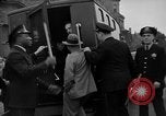 Immagine di I dimostranti arrestati Chicago Illinois USA, 1935, secondo 7 filmato di repertorio 65675043349