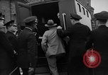Immagine di I dimostranti arrestati Chicago Illinois USA, 1935, secondo 8 filmato di repertorio 65675043349