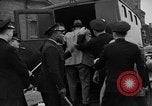 Immagine di I dimostranti arrestati Chicago Illinois USA, 1935, secondo 9 filmato di repertorio 65675043349