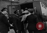 Immagine di I dimostranti arrestati Chicago Illinois USA, 1935, secondo 10 filmato di repertorio 65675043349