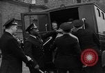 Immagine di I dimostranti arrestati Chicago Illinois USA, 1935, secondo 11 filmato di repertorio 65675043349