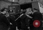 Immagine di I dimostranti arrestati Chicago Illinois USA, 1935, secondo 12 filmato di repertorio 65675043349