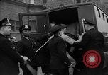 Immagine di I dimostranti arrestati Chicago Illinois USA, 1935, secondo 13 filmato di repertorio 65675043349