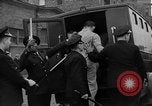 Immagine di I dimostranti arrestati Chicago Illinois USA, 1935, secondo 14 filmato di repertorio 65675043349