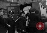 Immagine di I dimostranti arrestati Chicago Illinois USA, 1935, secondo 15 filmato di repertorio 65675043349