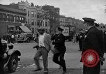Immagine di I dimostranti arrestati Chicago Illinois USA, 1935, secondo 17 filmato di repertorio 65675043349