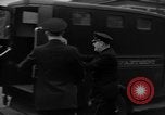 Immagine di I dimostranti arrestati Chicago Illinois USA, 1935, secondo 21 filmato di repertorio 65675043349