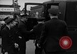 Immagine di I dimostranti arrestati Chicago Illinois USA, 1935, secondo 23 filmato di repertorio 65675043349