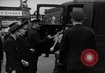 Immagine di I dimostranti arrestati Chicago Illinois USA, 1935, secondo 24 filmato di repertorio 65675043349
