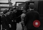 Immagine di I dimostranti arrestati Chicago Illinois USA, 1935, secondo 25 filmato di repertorio 65675043349