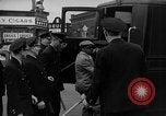 Immagine di I dimostranti arrestati Chicago Illinois USA, 1935, secondo 26 filmato di repertorio 65675043349