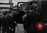 Immagine di I dimostranti arrestati Chicago Illinois USA, 1935, secondo 27 filmato di repertorio 65675043349
