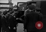 Immagine di I dimostranti arrestati Chicago Illinois USA, 1935, secondo 28 filmato di repertorio 65675043349